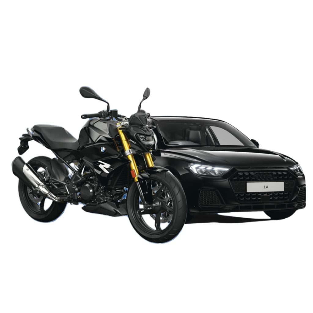 Auto-école Grignon, pour conduire sereinement